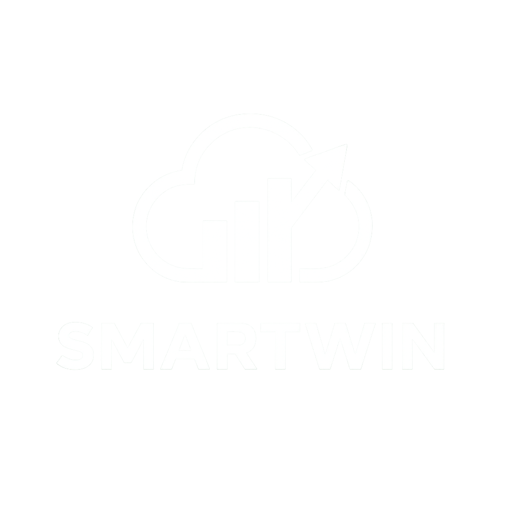 SMARTWIN